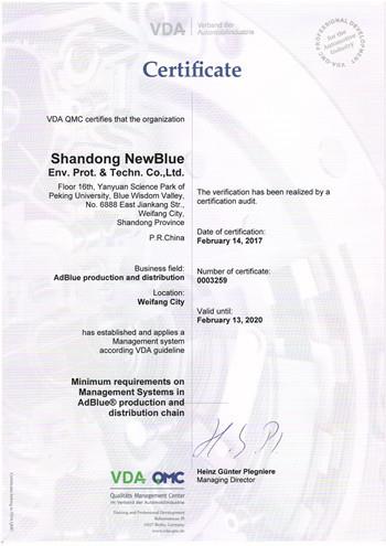 page-1-1