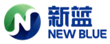 Shandong  Nuevo  Azul  Medio ambiente  Protección  Tecnología  Co., Ltd