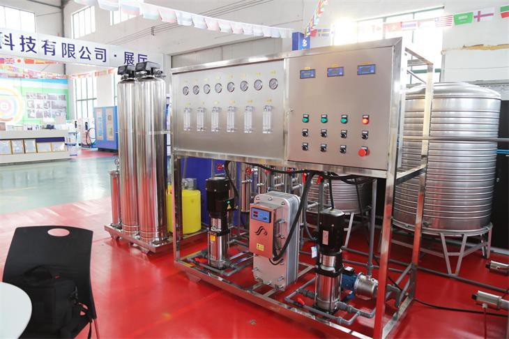 Refrigerante anticongelante maquinaria producida en tambores